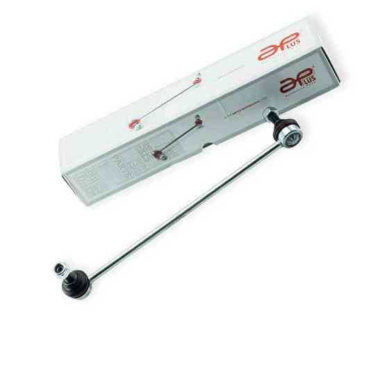 Стойка Фольцваген Кадди III (04-), Гольф V-VI-VII, Пассат B6-B7-B8, Шкода Octavia A5-A7 переднего стабилизатора Мукачево