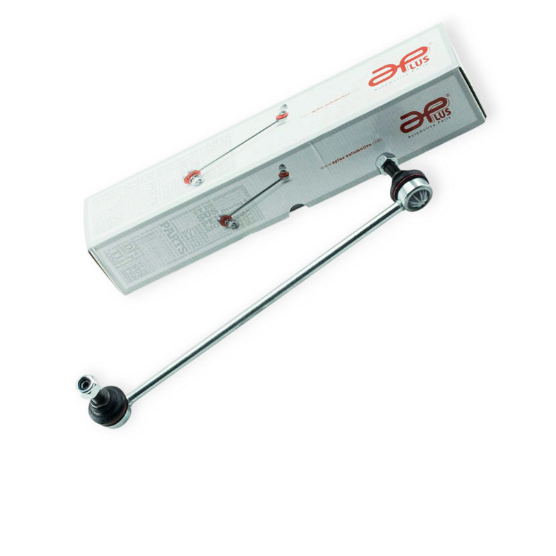 Стійка Фольцваген Кадді III (04-), Гольф V-VI-VII, Пасат B6-B7-B8, Шкода Octavia A5-A7 переднього стабілізатора Мукачево - фото 1