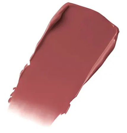 Помада для губ Giorgio Armani Lip Maestro Satin 03 Movie Night Слов'янськ