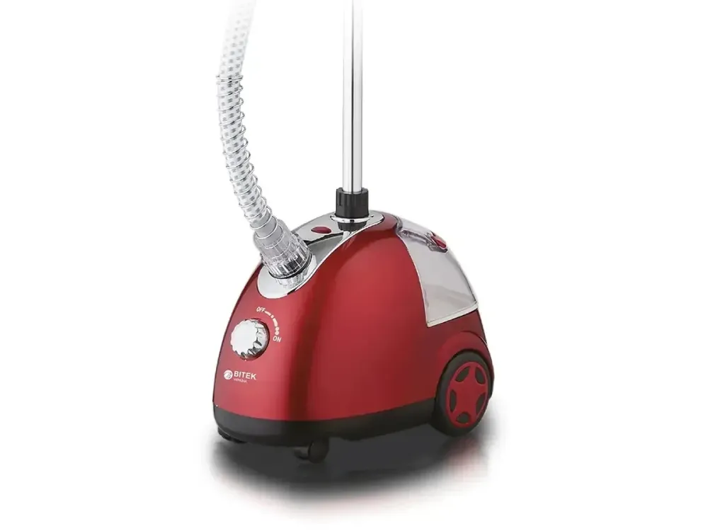 Паровой утюг BITEK BT-3037 3600Вт Одесса - изображение 4