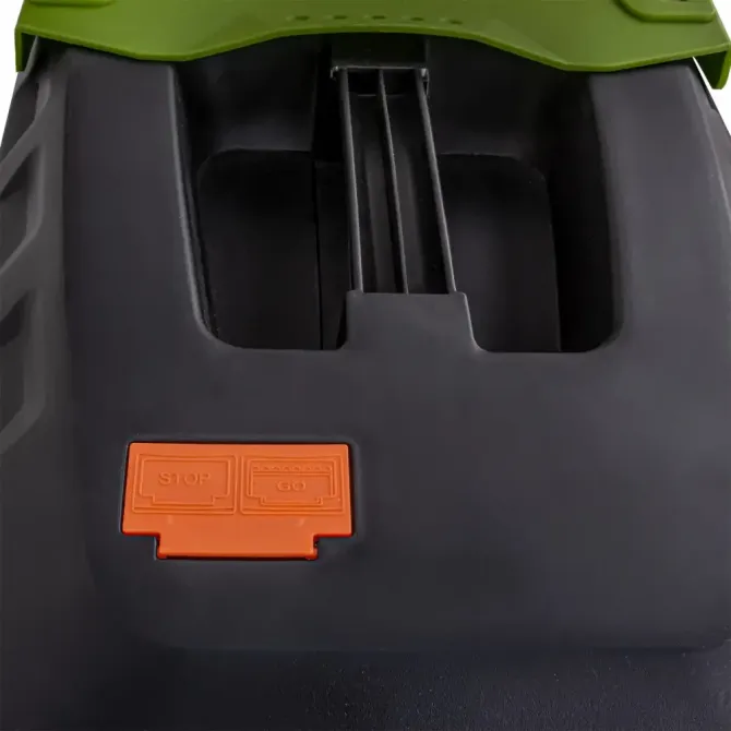 Газонокосилка коллекторная Procraft NM1800 Коломыя - изображение 4