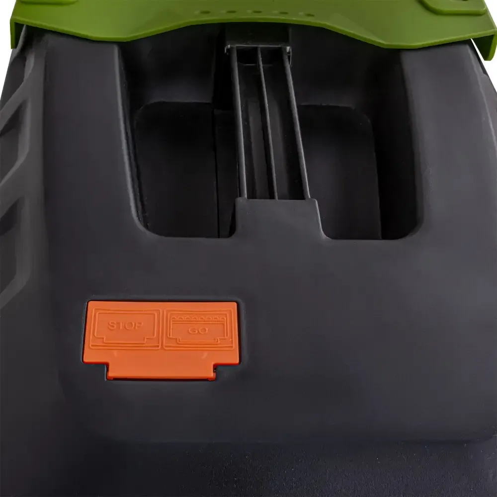 Газонокосарка колекторна Procraft NM1800 Коломия - фото 4