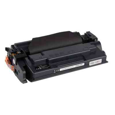 Картридж Static Control HP CF259X (59X) (002-01-SF259X) Винница