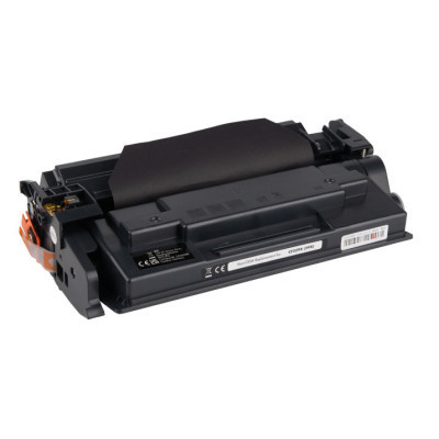 Картридж Static Control HP CF259X (59X) (002-01-SF259X) Винница - изображение 2