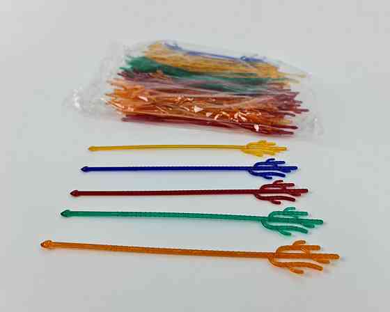 Мешалка для коктейлей 