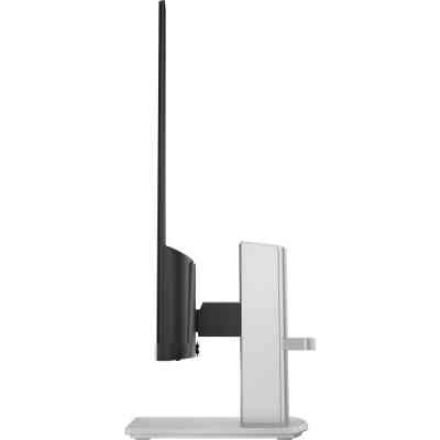 Монитор HP S5 524sh (94C19AA) Винница