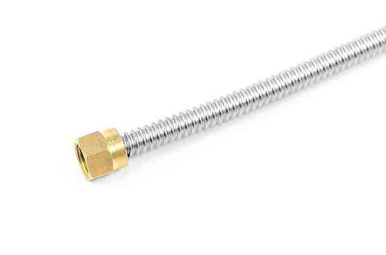 Газова магістраль для інфрачервоного бічного пальника Senator Pro 32/42 GRILLI 777692 Код: 013782 Рівне