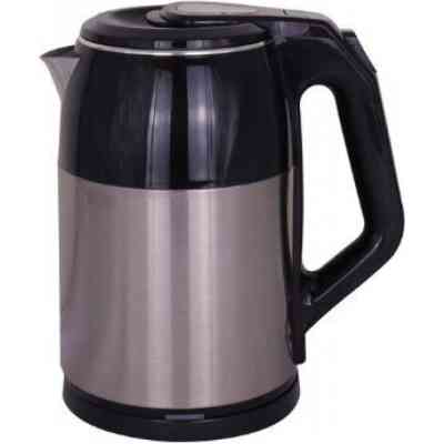 Электрочайник Vilgrand VS20216 ROSE GOLD Винница