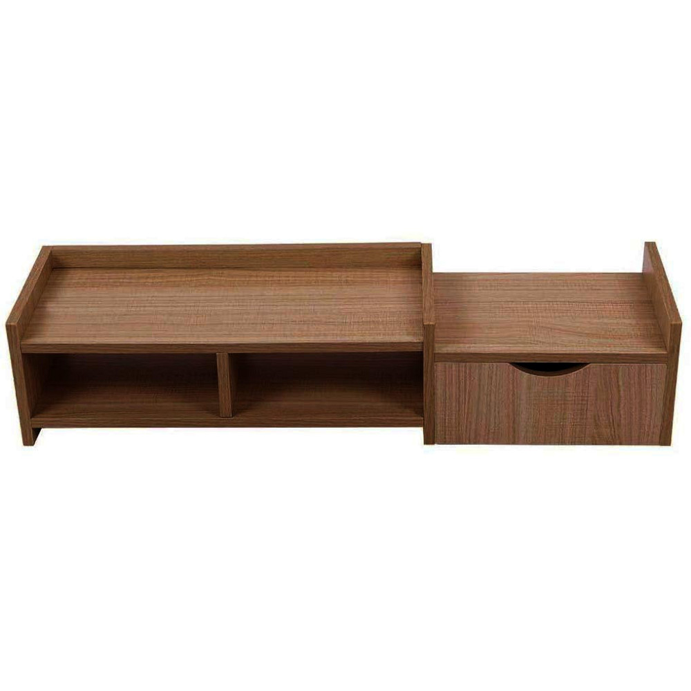 Підставка для монітора "Сана" мускат Миколаїв - фото 1