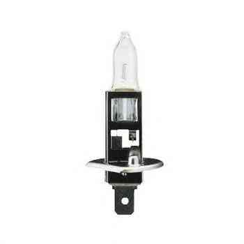 Галогенова лампа PHILIPS 12258LLECOC1 H1 55W 12V P14,5s LLECO Харків