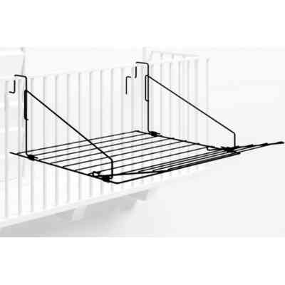 Сушилка для белья Colombo Gouda 9 (ST199) (931876) Винница