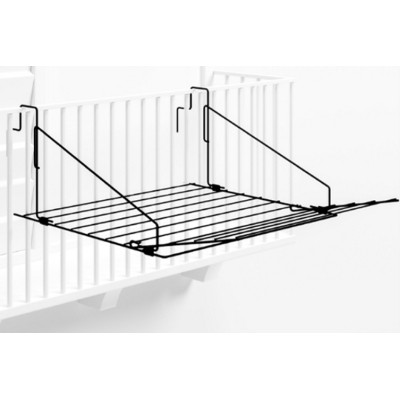 Сушарка для білизни Colombo Gouda 9 (ST199) (931876) Вінниця - фото 3