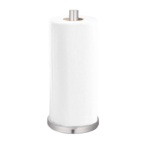 Тримач для паперових рушників MR-1034 Maestro Житомир - изображение 3