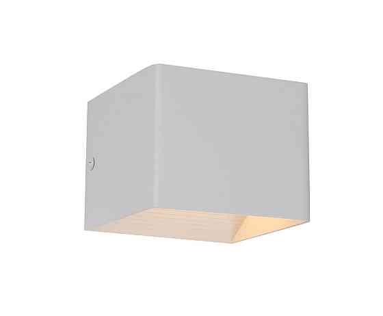 G ph093 WT 5W Коломия