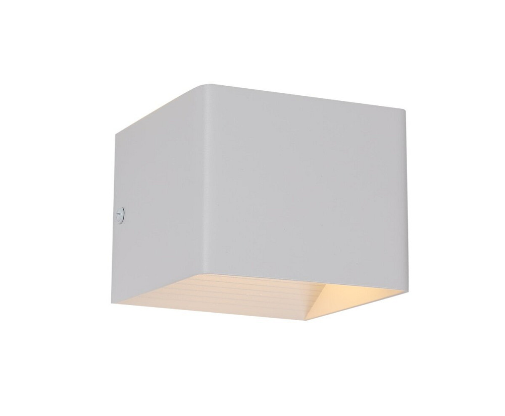 G ph093 WT 5W Коломия - фото 2