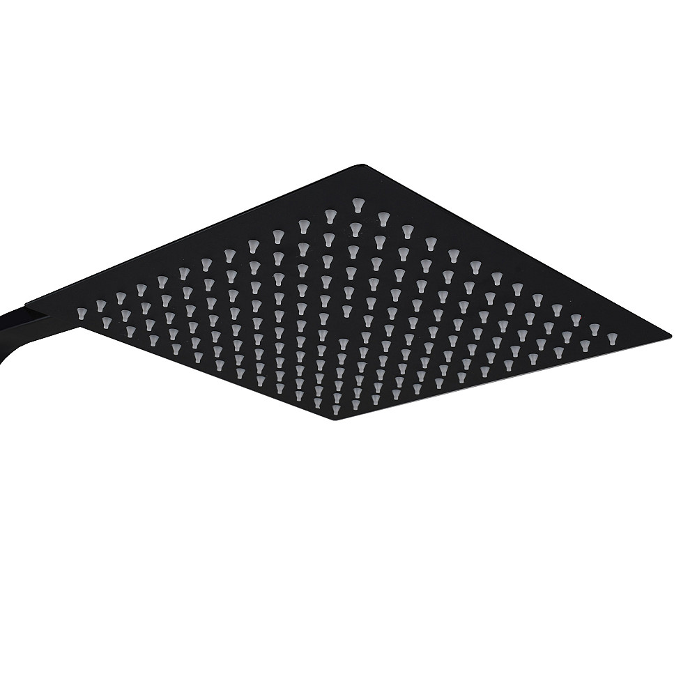 Душова система TOPAZ LEXI TL 21122-H57-BL Тернопіль - фото 2