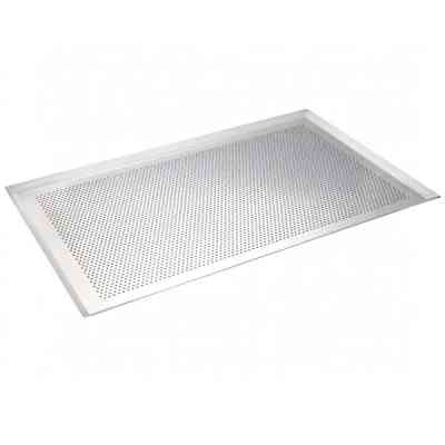 Лист для випікання FoREST FORM line перфороване 600х400х20 мм (902245) Вінниця