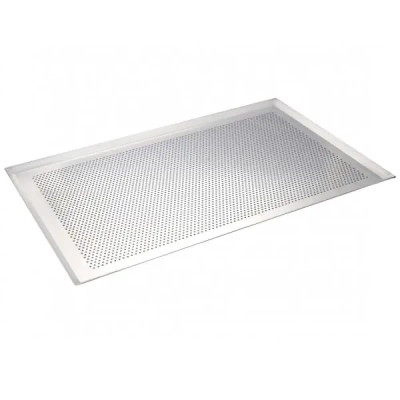 Лист для випікання FoREST FORM line перфороване 600х400х20 мм (902245) Вінниця - фото 1