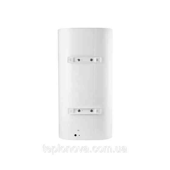 Водонагрівач Kroner Flacher K100F2-D з сухим ТЕНом Чернівці