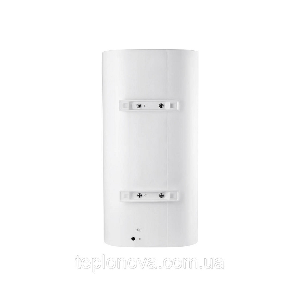 Водонагрівач Kroner Flacher K100F2-D з сухим ТЕНом Чернівці - фото 4