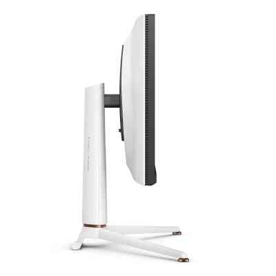 Монитор BenQ EX271U (9H.LN2LB.QBE) Винница