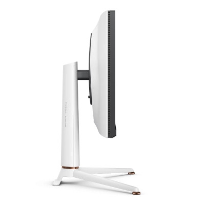 Монитор BenQ EX271U (9H.LN2LB.QBE) Винница - изображение 4