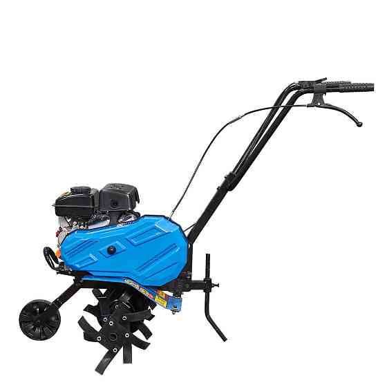 Мотокультиватор Кентавр МК20-1/6 Харьков