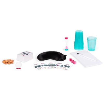 Настільна гра Rozum Або пан, або пропав (R064UA) Вінниця - фото 3