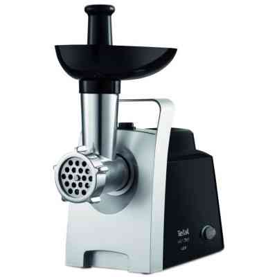 Мясорубка Tefal NE109838 Винница