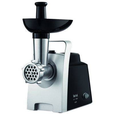 М&apos;ясорубка Tefal NE109838 Вінниця - фото 4