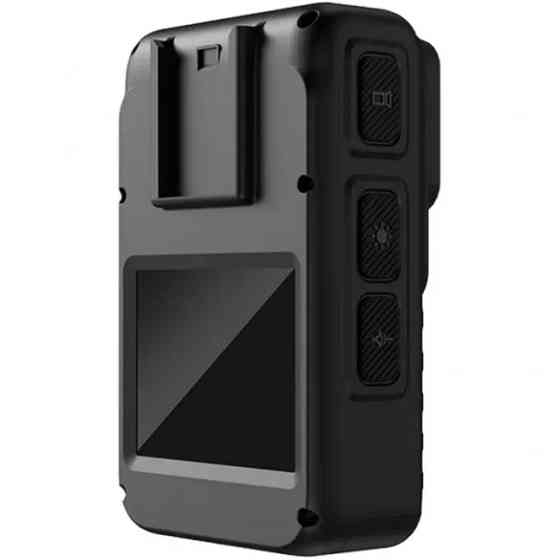 Екшн-камера нагрудна SJCAM A50 Винница