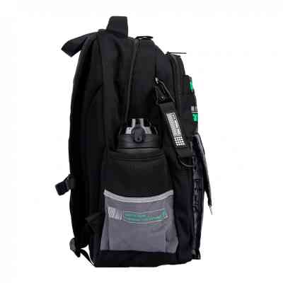 Рюкзак шкільний Yes Extreme Brave TS-48 (559924) Вінниця