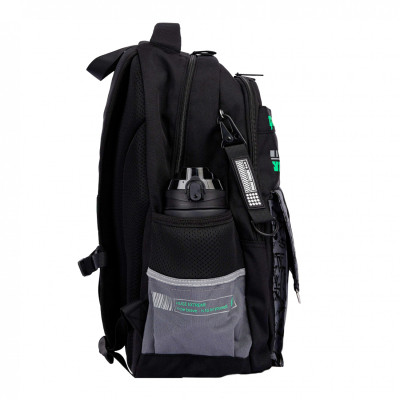 Рюкзак шкільний Yes Extreme Brave TS-48 (559924) Вінниця - фото 6