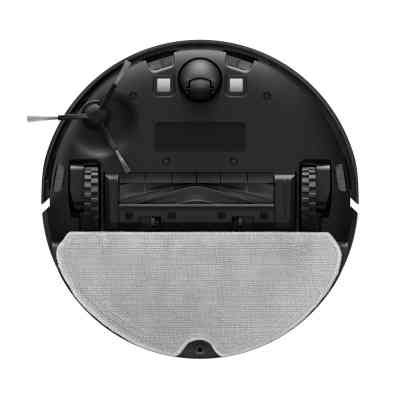 Пилосос Dreame F10 BLACK (RLF11SA) Вінниця