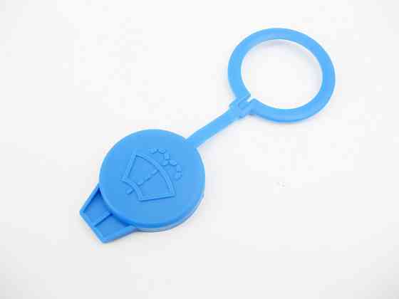 Mercedes-Benz  A1648690008 Нова кришка бачка омивача ML W164 GL X164 Одесса