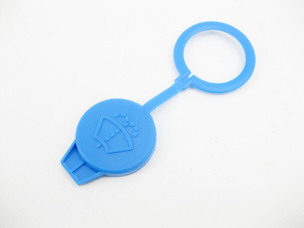 Mercedes-Benz  A1648690008 Нова кришка бачка омивача ML W164 GL X164 Одеса - фото 6