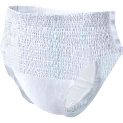 Подгузники для взрослых Dailee Pant Premium Normal XL 14 шт (8595611625657) Винница