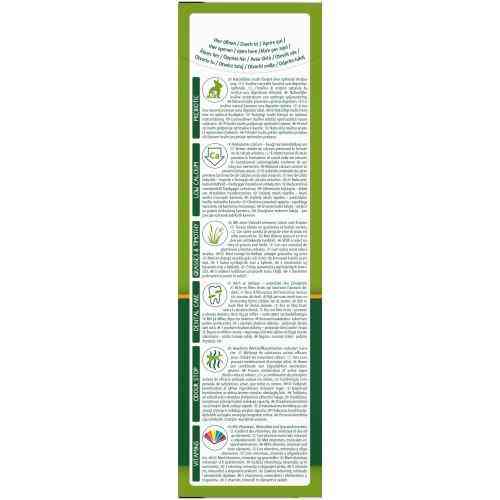 Корм Vitakraft Menu Vita Special для кроликов, 600 г Винница