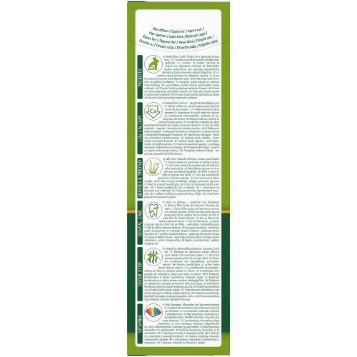 Корм Vitakraft Menu Vita Special для кроликов, 600 г Винница - изображение 4