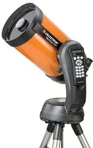 Бинокль Celestron NexStar 8SE (11069) Киев