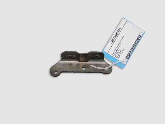 Mercedes-Benz  A6510900241 Кронштейн вакуумного ресивера для двигуна OM651 R4 2.2 cdi C-Class W204 W205 E-Class W212 S-Class W221 ML GLE W166 Одесса