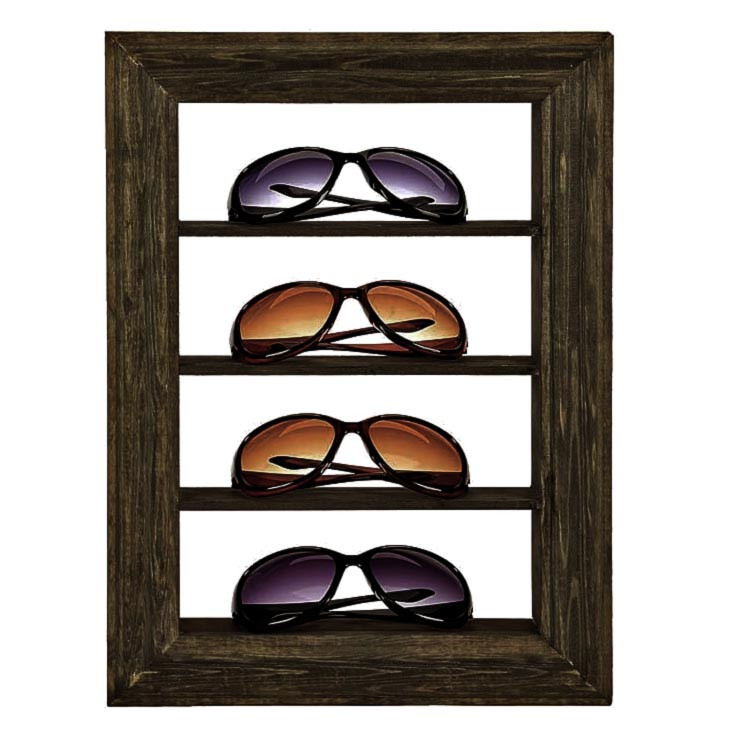 Органайзер для очков 