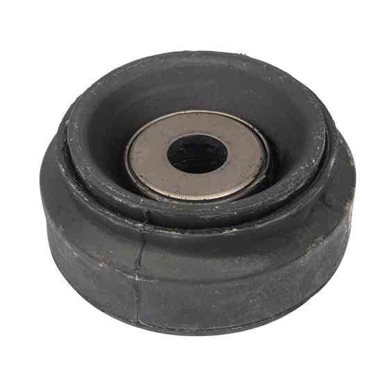 Опора переднього амортизатора Audi 80 (B3/B4) 1986-1995 (з підш.) (8A0412323D) Київ
