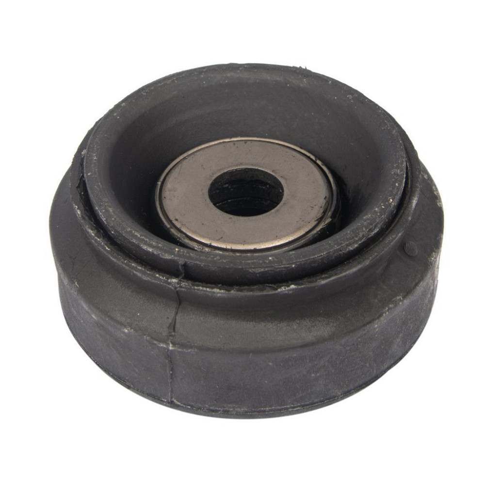 Опора переднього амортизатора Audi 80 (B3/B4) 1986-1995 (з підш.) (8A0412323D) Київ - фото 1