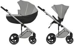 Дитяча коляска Anex Mev Wózek Głęboko-Spacerowy Kite Київ