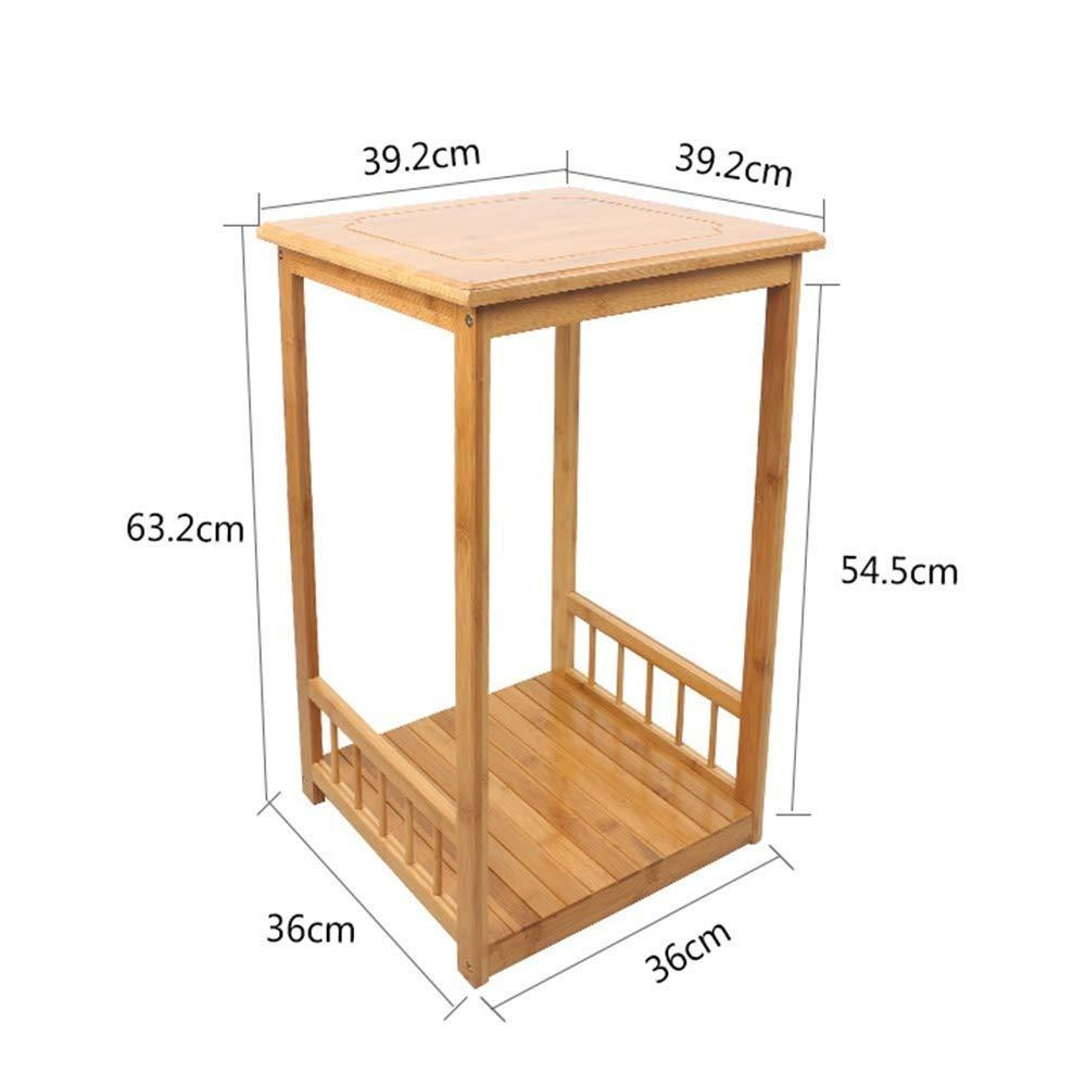 Полиця для підлоги "Жаркент 2" мускат Миколаїв - фото 3