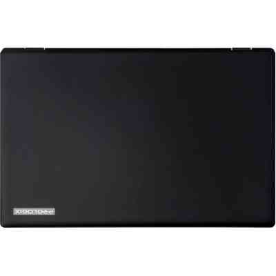 Ноутбук Prologix M15-722 (PLN15.I513.16.S4.N.221) Вінниця