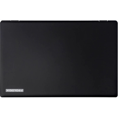 Ноутбук Prologix M15-722 (PLN15.I513.16.S4.N.221) Вінниця - фото 5