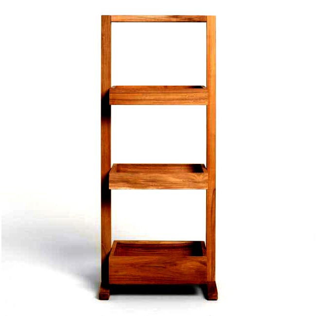 Лоток для овочів і фруктів "Перслі" сієна Миколаїв - фото 2