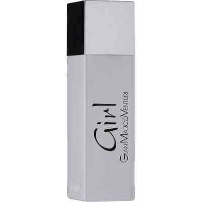 Парфумована вода Gian Marco Venturi Girl 30 мл (8002747063784) Вінниця